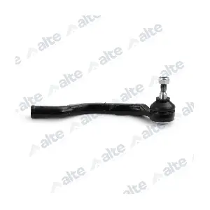 81138AL ALTE AUTOMOTIVE
