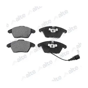 ALTE AUTOMOTIVE 137906AAL