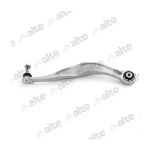 ALTE AUTOMOTIVE 87939AL