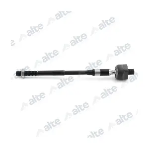 82898AL ALTE AUTOMOTIVE