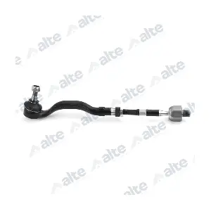 86695AL ALTE AUTOMOTIVE