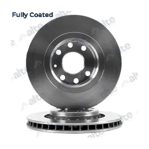 ALTE AUTOMOTIVE 128134FCAL