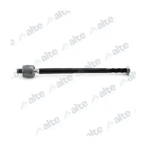 80338AL ALTE AUTOMOTIVE
