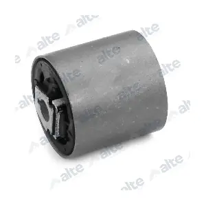 ALTE AUTOMOTIVE 81856AL