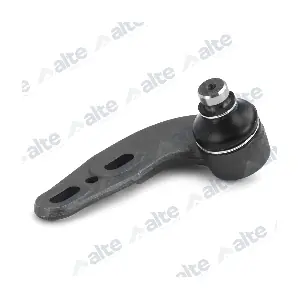 80386AL ALTE AUTOMOTIVE
