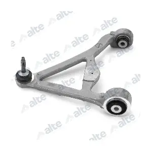 90525AL ALTE AUTOMOTIVE