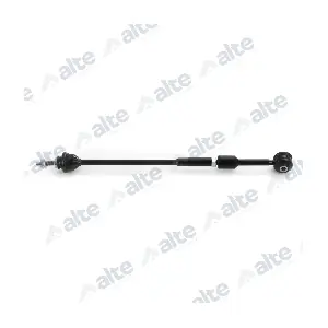 92284AL ALTE AUTOMOTIVE