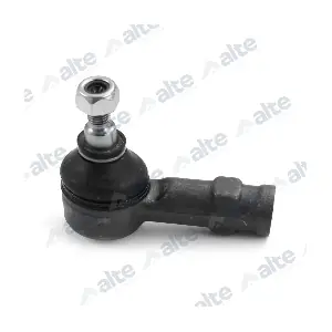 ALTE AUTOMOTIVE 79838AL