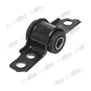 94115AL ALTE AUTOMOTIVE
