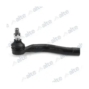 ALTE AUTOMOTIVE 78709AL