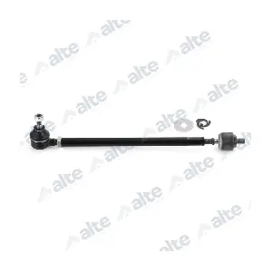 ALTE AUTOMOTIVE 79759AL
