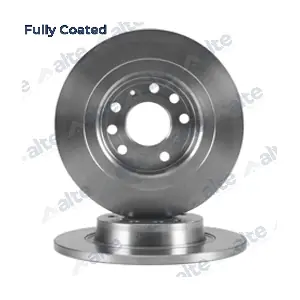 ALTE AUTOMOTIVE 127963FCAL