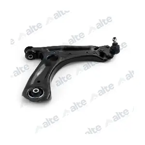 ALTE AUTOMOTIVE 88555AL