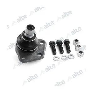 ALTE AUTOMOTIVE 77794AL