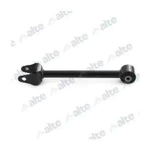 97893AL ALTE AUTOMOTIVE