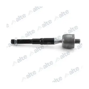 87369AL ALTE AUTOMOTIVE