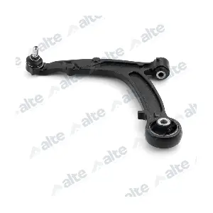 ALTE AUTOMOTIVE 81222AL