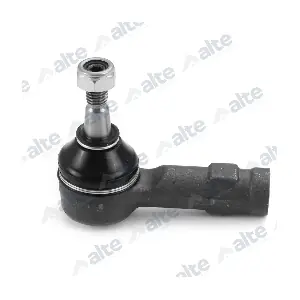79410AL ALTE AUTOMOTIVE