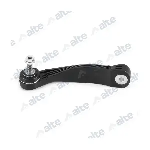 101568EAL ALTE AUTOMOTIVE