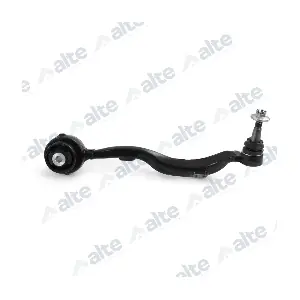 97952AL ALTE AUTOMOTIVE