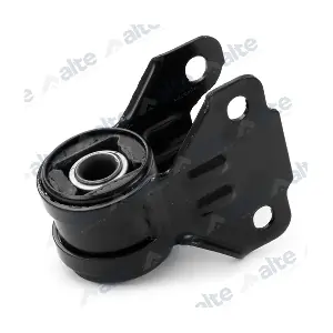 95152AL ALTE AUTOMOTIVE