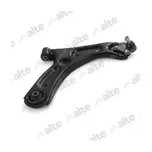 94012AL ALTE AUTOMOTIVE