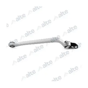 85286AL ALTE AUTOMOTIVE