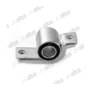 87753AL ALTE AUTOMOTIVE