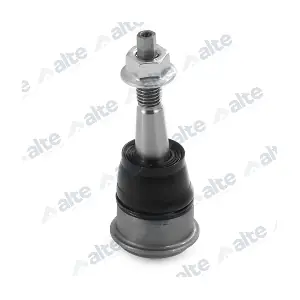 93859AL ALTE AUTOMOTIVE