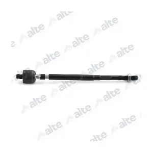 77955AL ALTE AUTOMOTIVE