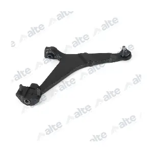 81533AL ALTE AUTOMOTIVE