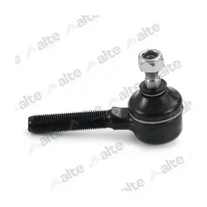 79335AL ALTE AUTOMOTIVE