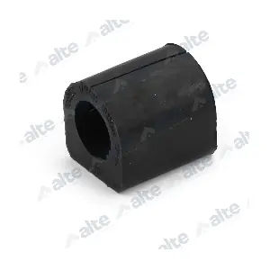 ALTE AUTOMOTIVE 85033AL