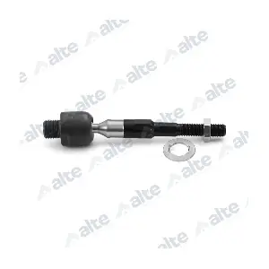 88685AL ALTE AUTOMOTIVE