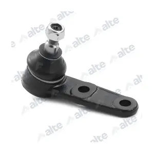 82775AL ALTE AUTOMOTIVE