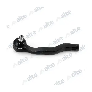 ALTE AUTOMOTIVE 79015AL
