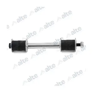 83188AL ALTE AUTOMOTIVE