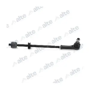 78729AL ALTE AUTOMOTIVE