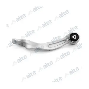 86212AL ALTE AUTOMOTIVE