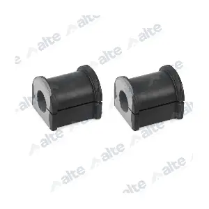 100251PAAL ALTE AUTOMOTIVE