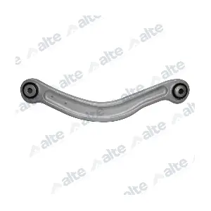 87445AL ALTE AUTOMOTIVE