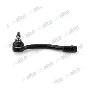 88510AL ALTE AUTOMOTIVE