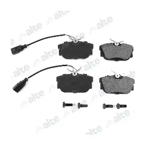ALTE AUTOMOTIVE 137806AAL