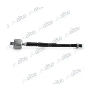 89162AL ALTE AUTOMOTIVE