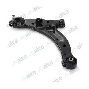 82864AL ALTE AUTOMOTIVE