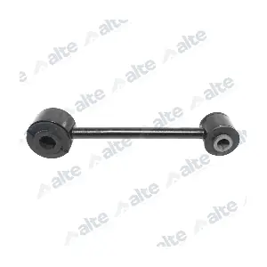 94076AL ALTE AUTOMOTIVE