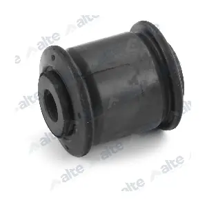 87983AL ALTE AUTOMOTIVE