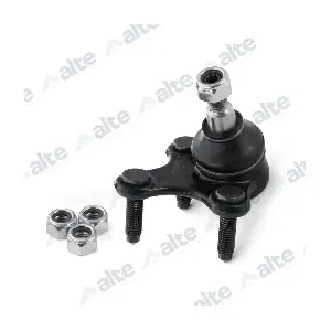 ALTE AUTOMOTIVE 81127AL
