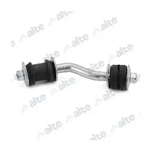 80785AL ALTE AUTOMOTIVE
