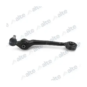 ALTE AUTOMOTIVE 78524AL